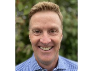 Matt Mahoney - Business Development